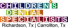 Children's Dental Specialists