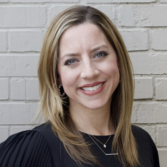 meet dr hutcheson
