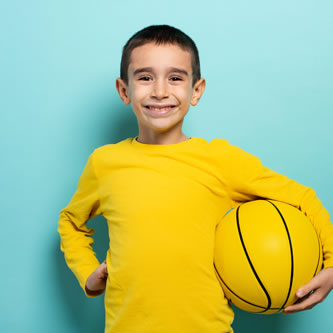 pediatric dental emergencies